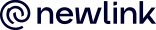 Réf Client NEWLINK
