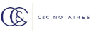 Réf Client C&C NOTAIRES