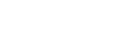 Réf Client ACRT BOURG
