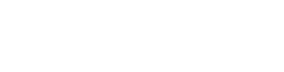 Réf Client ACRT