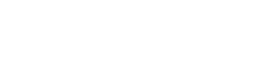 Réf Client ATELSYS