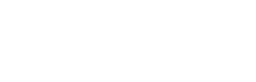 Réf Client GROUPE NEVEN