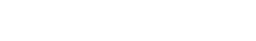 Réf Client ABC TELEPHONIE