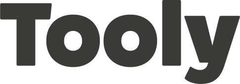 Réf Client TOOLY