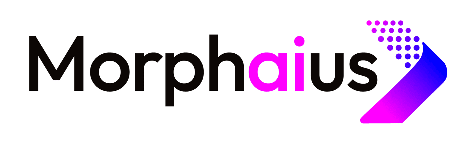 Réf Client MORPHAIUS