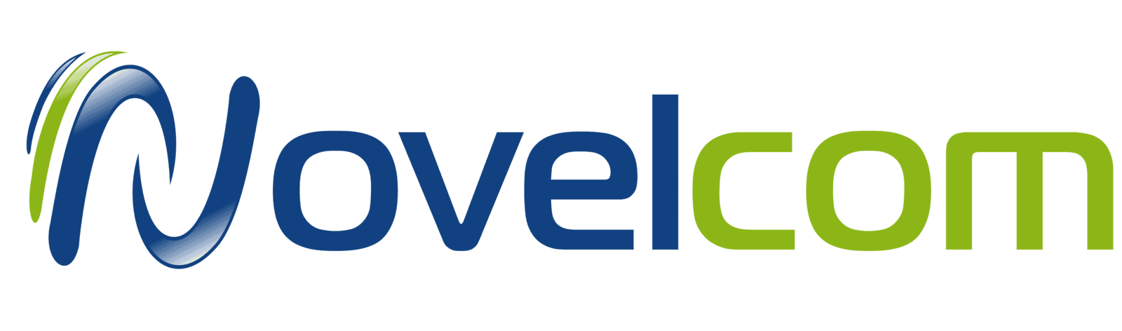 Réf Client NOVELCOM
